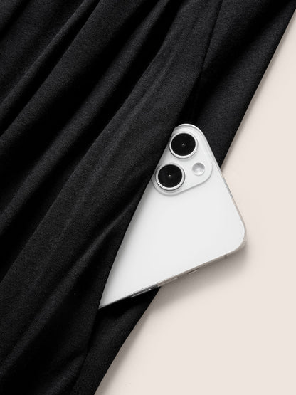 86fae35d-924f-4dc5-b7d0-fd0041ee122e