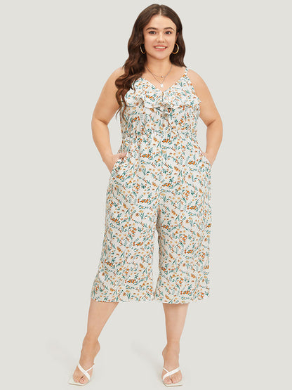 0fc769c3-006c-404f-a3d0-0f3ac6bc21c9