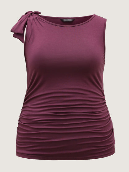 96f2c742-4025-47e1-bfc6-603e2183380a