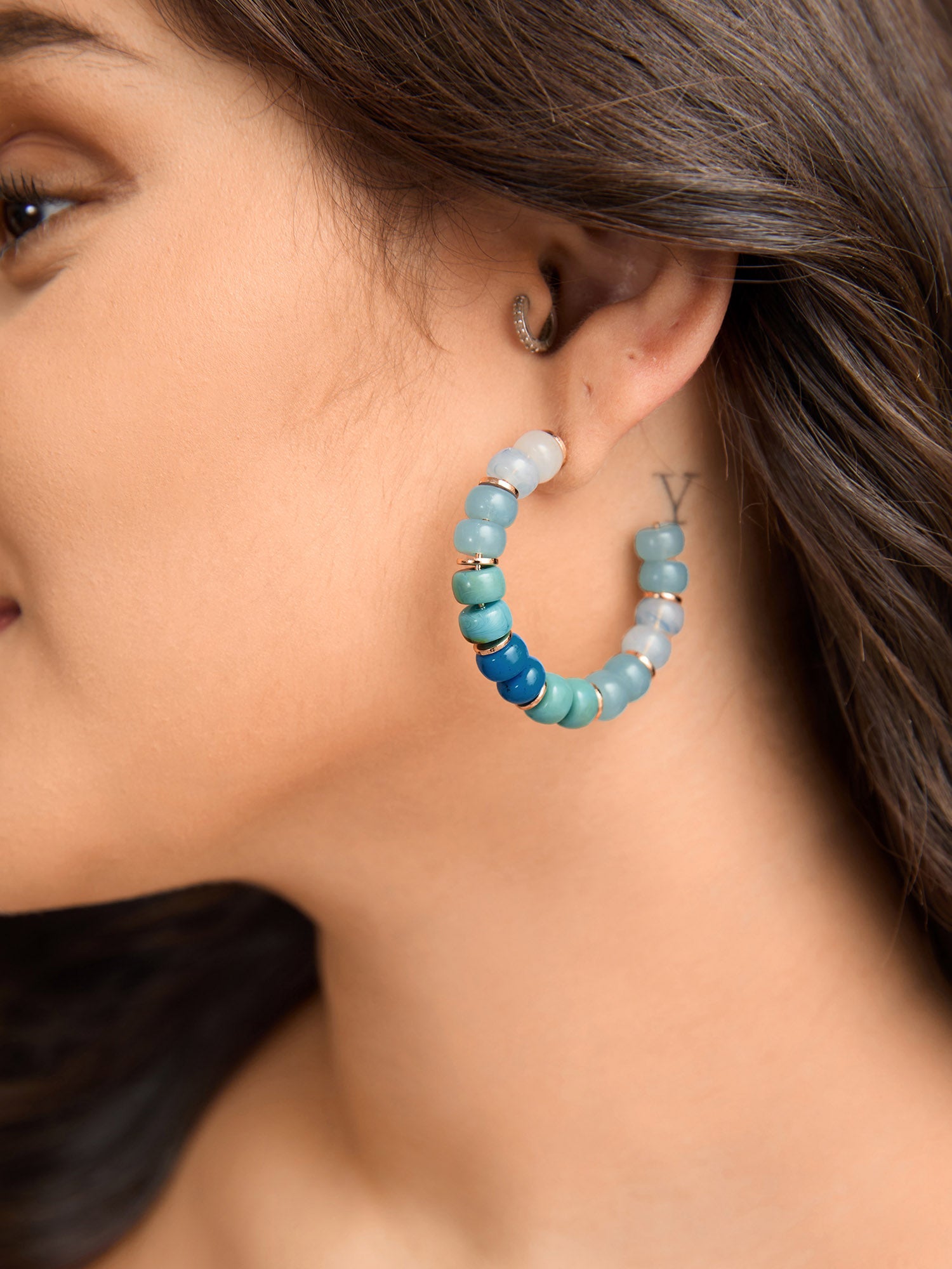 78420c24-f830-448b-ae5c-582324738696