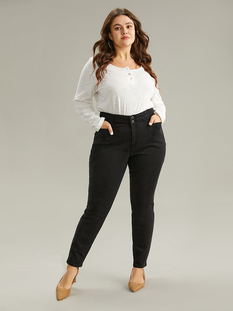 573096b1-4d2f-4cc0-a369-65af9c51a054