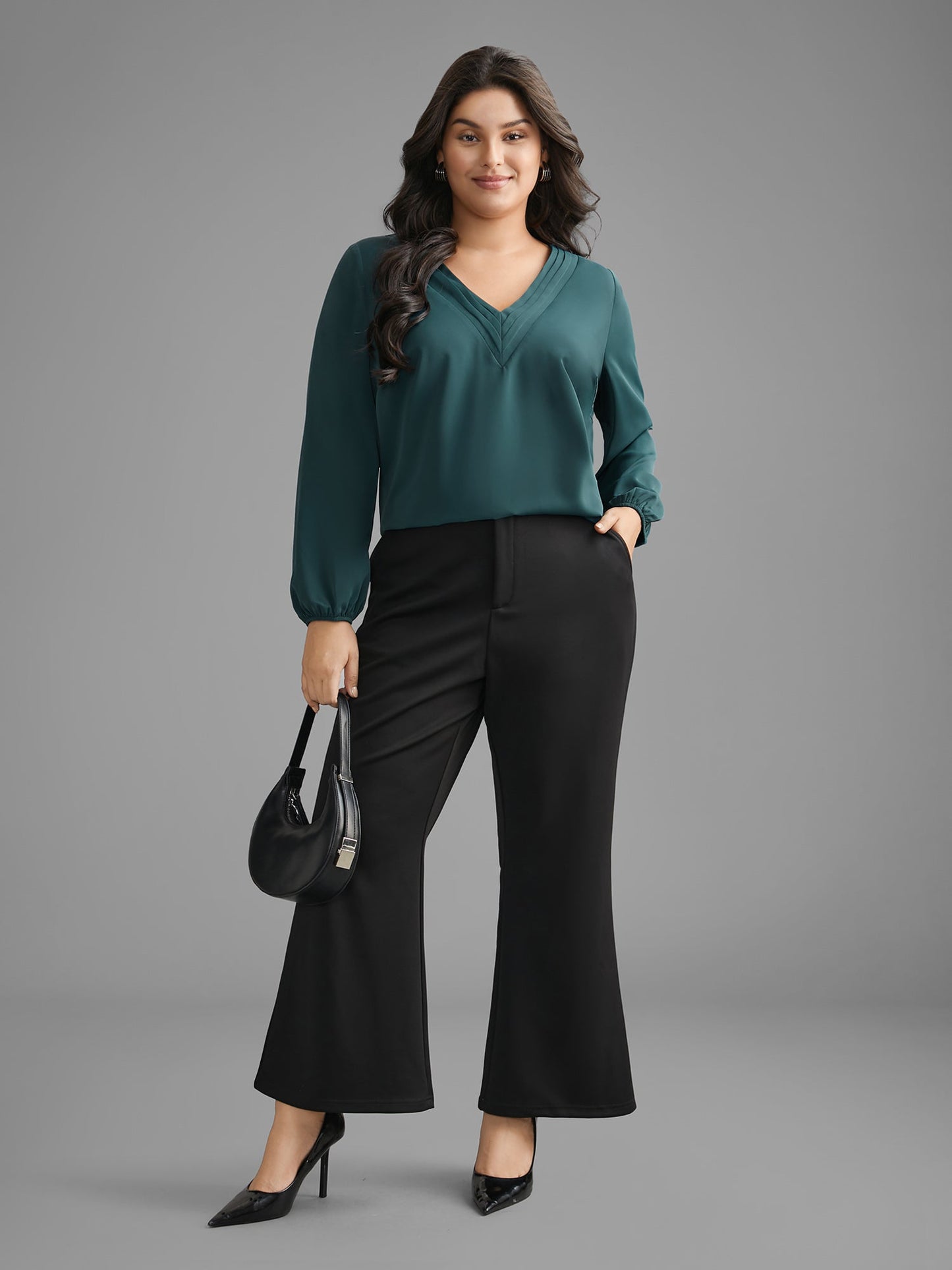 4f6ffbbf-efd5-40fe-b35d-f87b383a2358