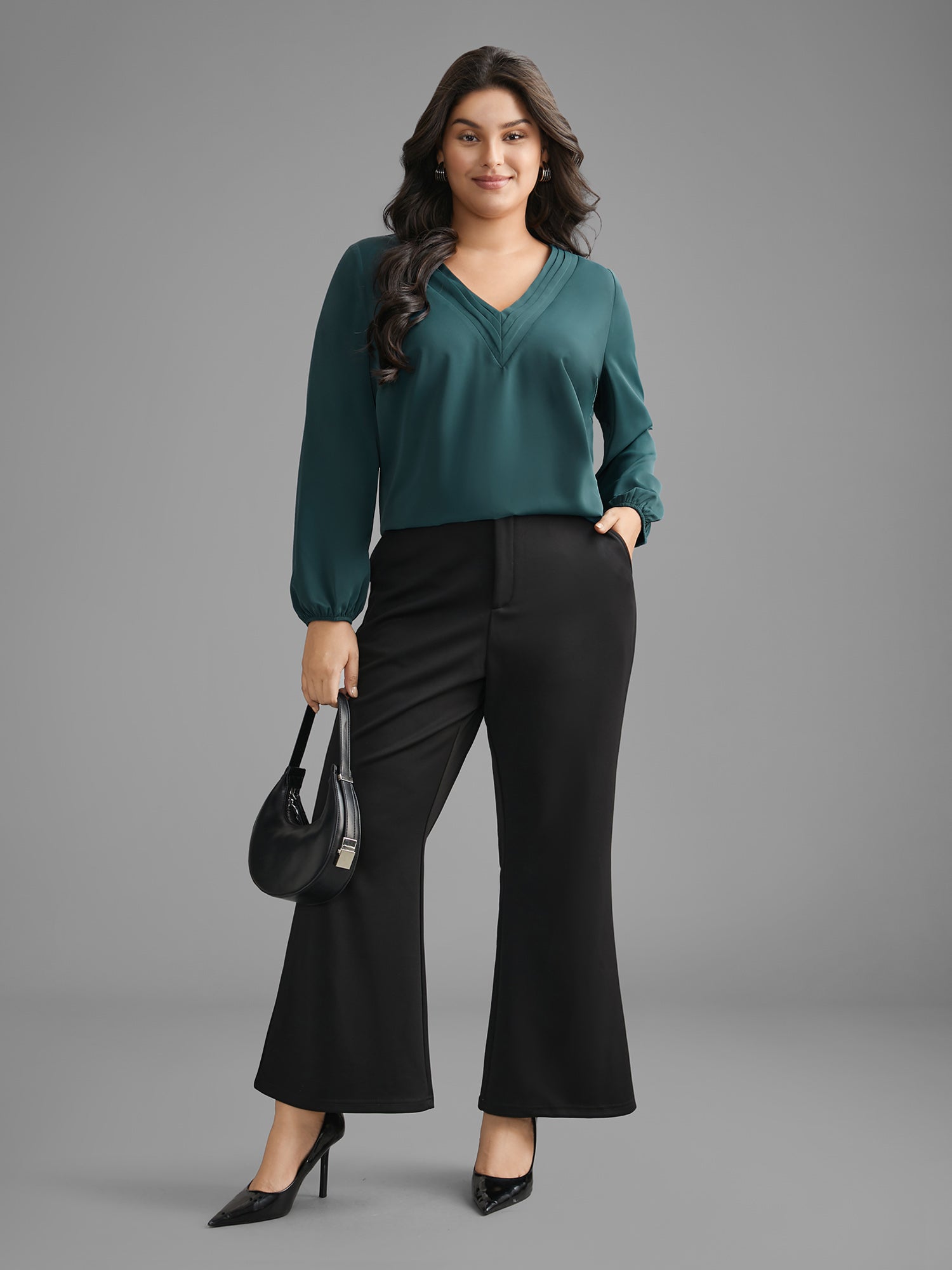 4f6ffbbf-efd5-40fe-b35d-f87b383a2358