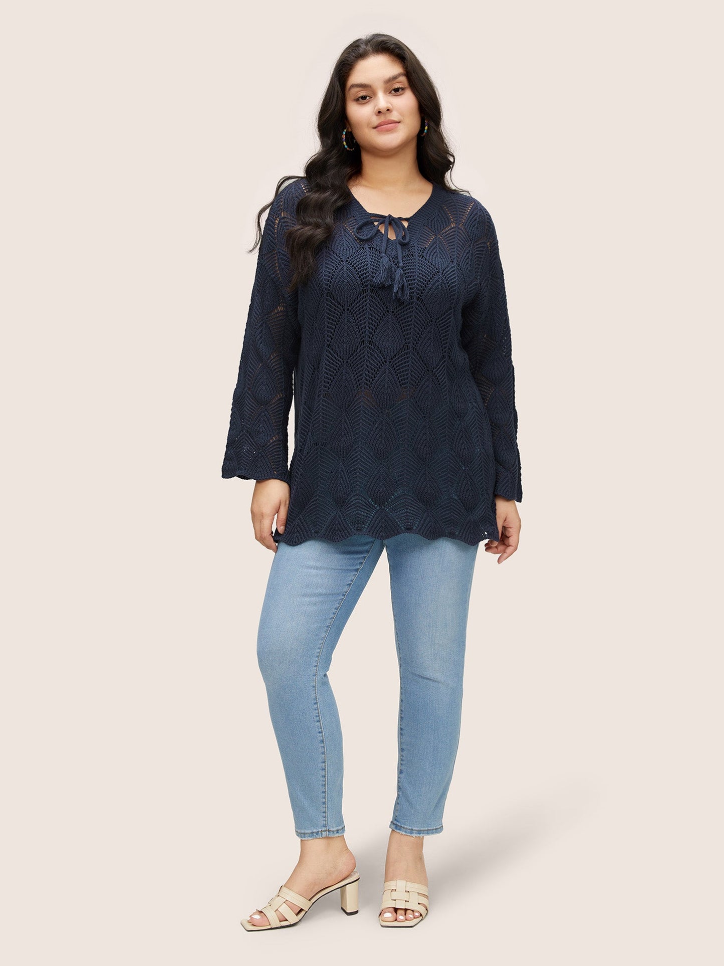 f69ba4e7-5f19-46fb-886a-9e9dd1c18b9d