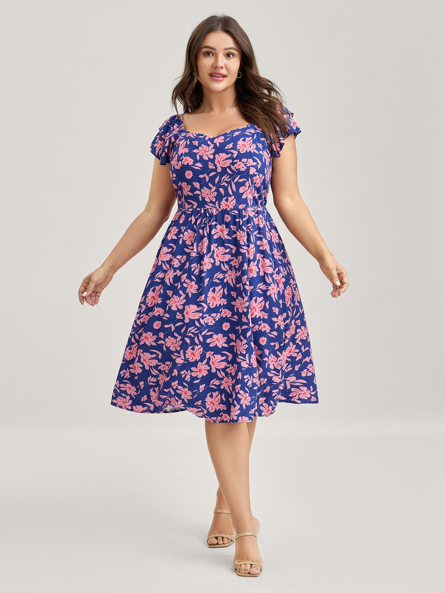 ce8864c4-251d-4655-b14f-4378de9abe46