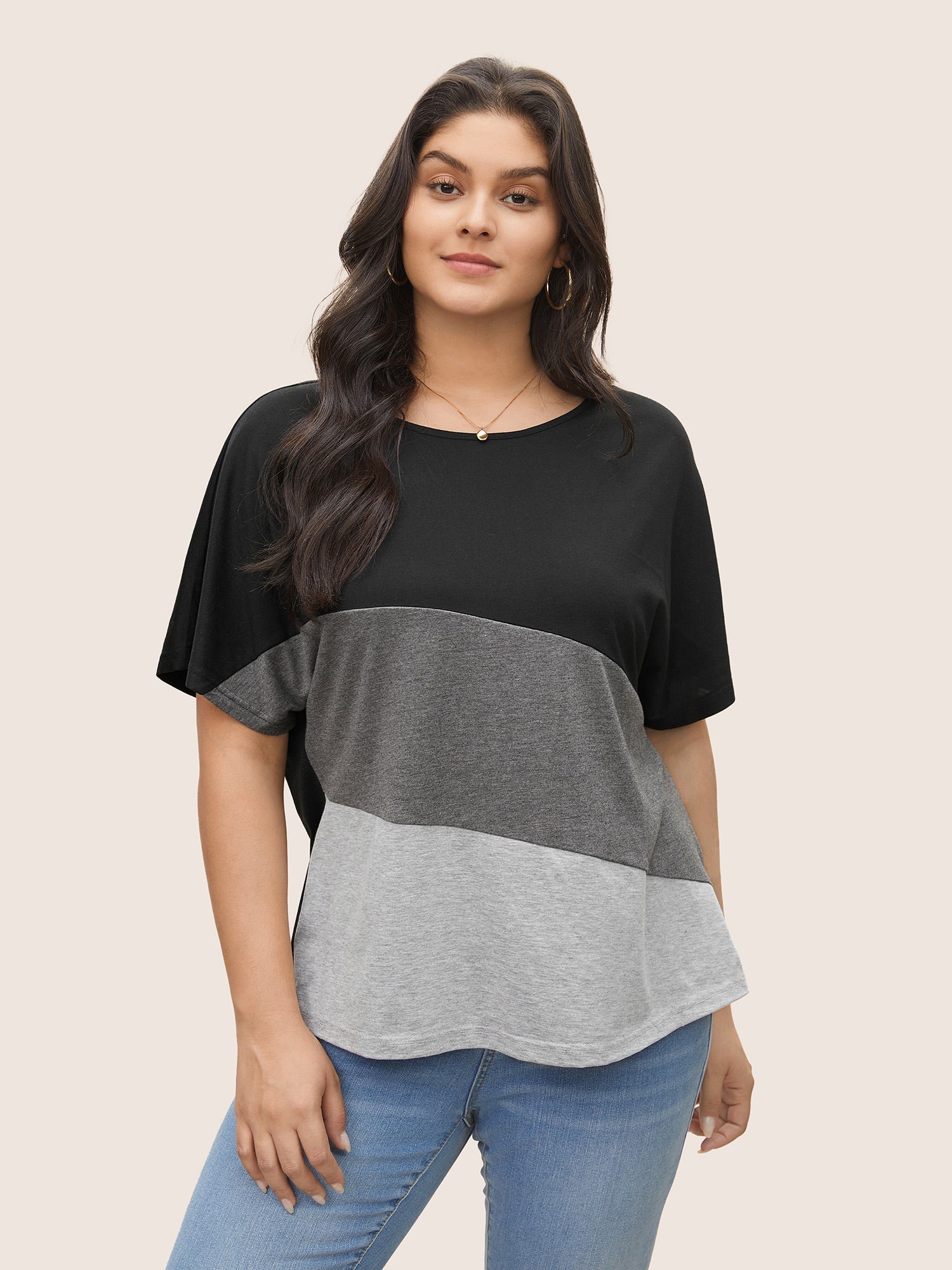 a0aa69b9-c1a9-45d1-89f2-c23e4b237fff