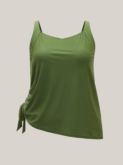 36bca8a6-699a-4243-b496-f20613d89b31