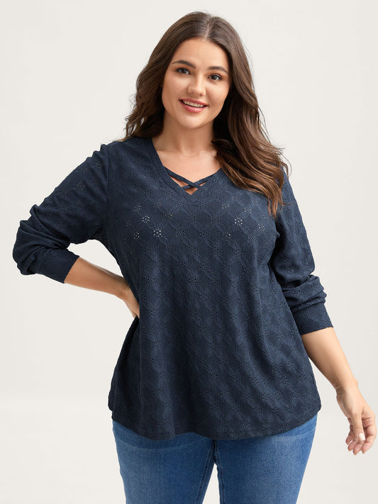 dc1610a1-5464-49f8-950b-310692737a19