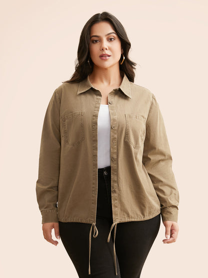 3ec958fc-0a57-4cad-bd78-d61a4dae9d88