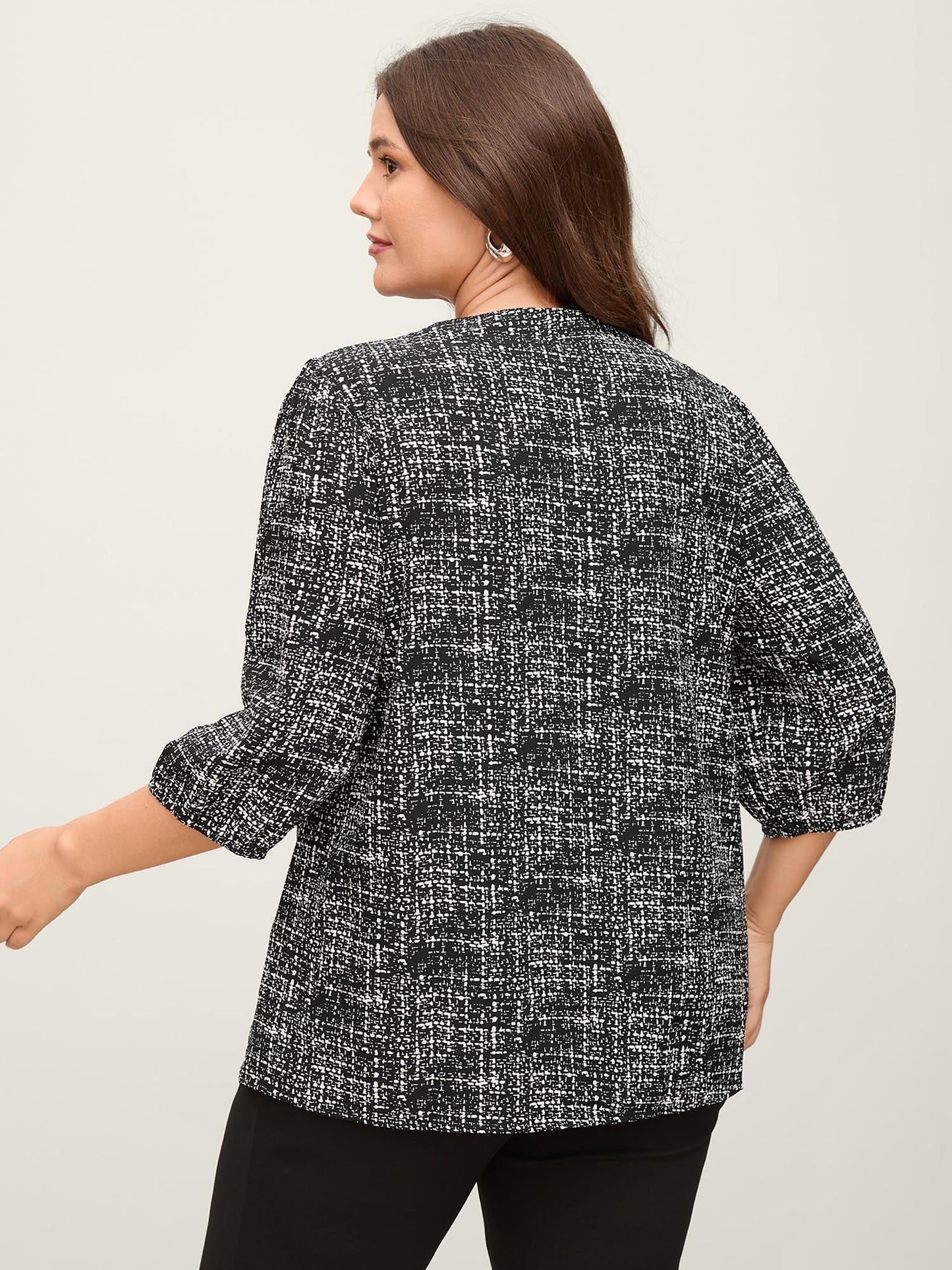 2f832fc9-b76d-4972-a4de-e5e02cf12697