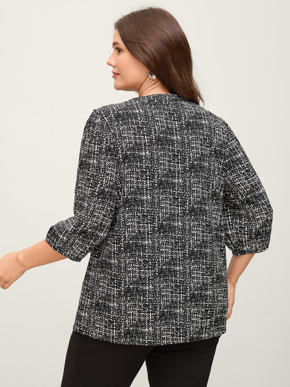 2f832fc9-b76d-4972-a4de-e5e02cf12697