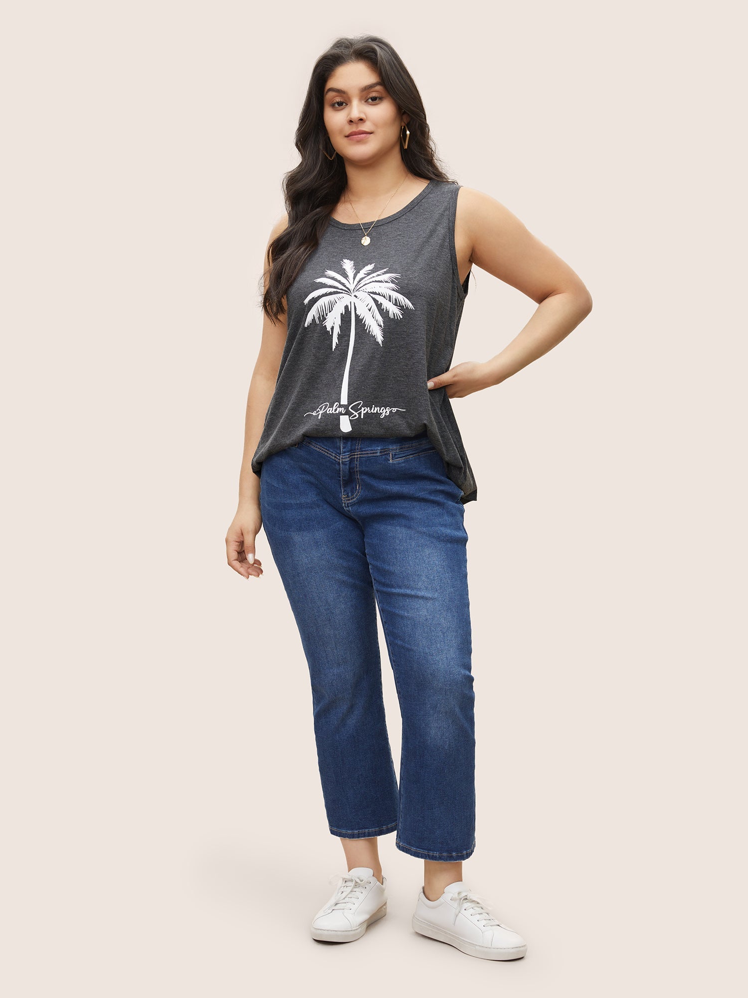 547aef6c-c63b-4731-bc1e-a88fed7d446b