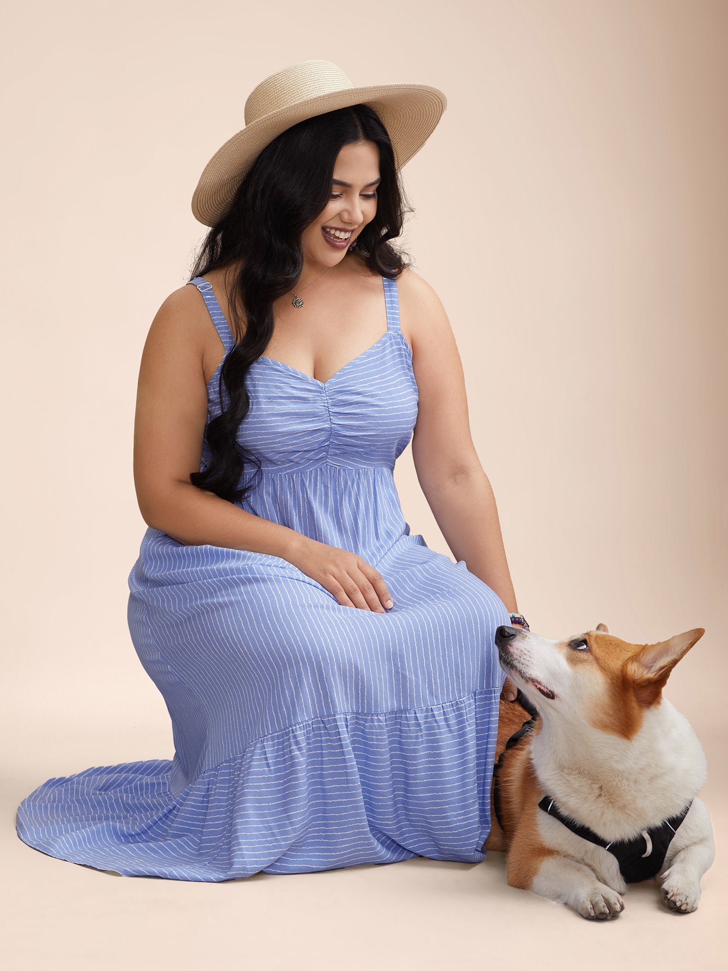 3a3d7a79-2ef5-4075-a89f-5a39775168e5