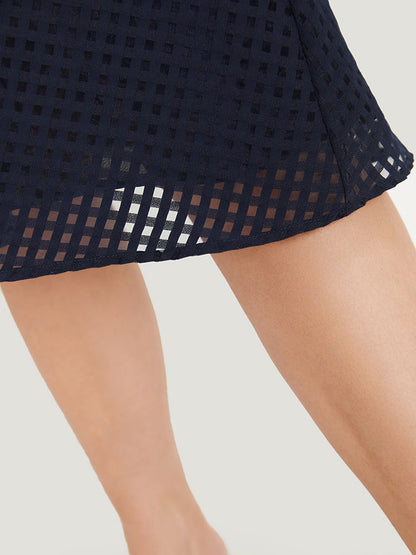 acb2d751-5602-42c7-b6b0-d05e0a701b09