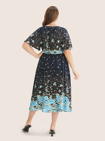 239477d8-744b-4237-ab27-7c9f31fabd8d