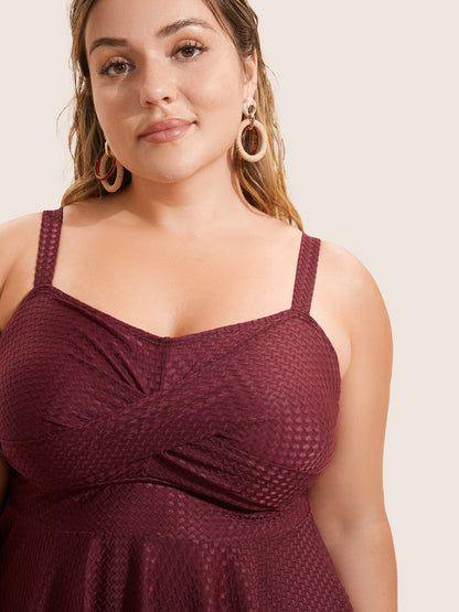 e79e189d-9482-4220-a5c7-9c0f1dd37ee3