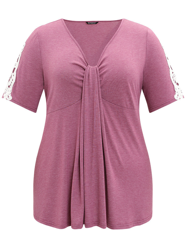 4de80225-6136-4458-8bb5-ad70b67c3bed