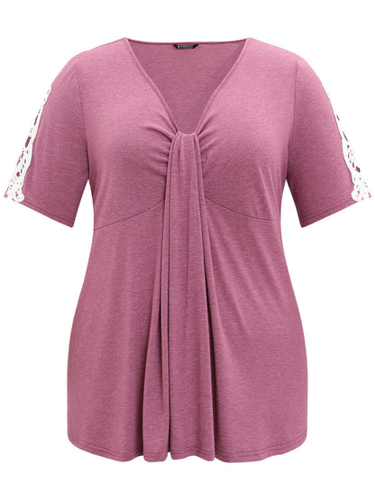 4de80225-6136-4458-8bb5-ad70b67c3bed