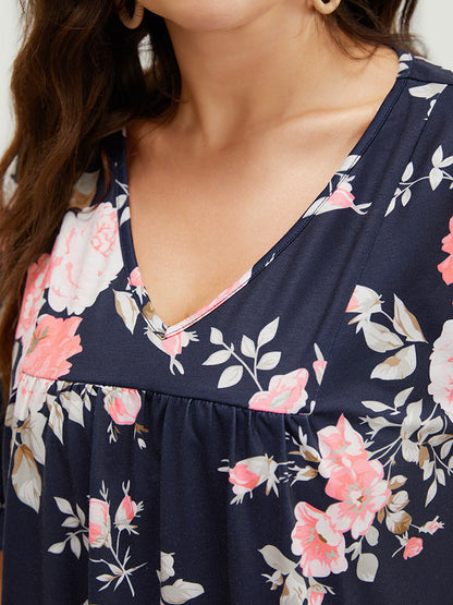 bce732d8-1fcc-4aa9-88bf-3d36dde4313a