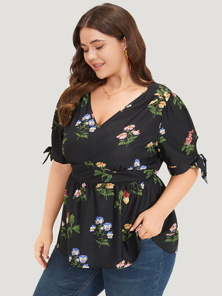 3228a0b1-b75a-47cc-a213-10e754e65c91