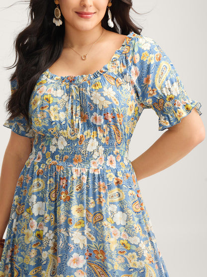 feba5e31-03e9-4be0-8f6e-524f6a374468