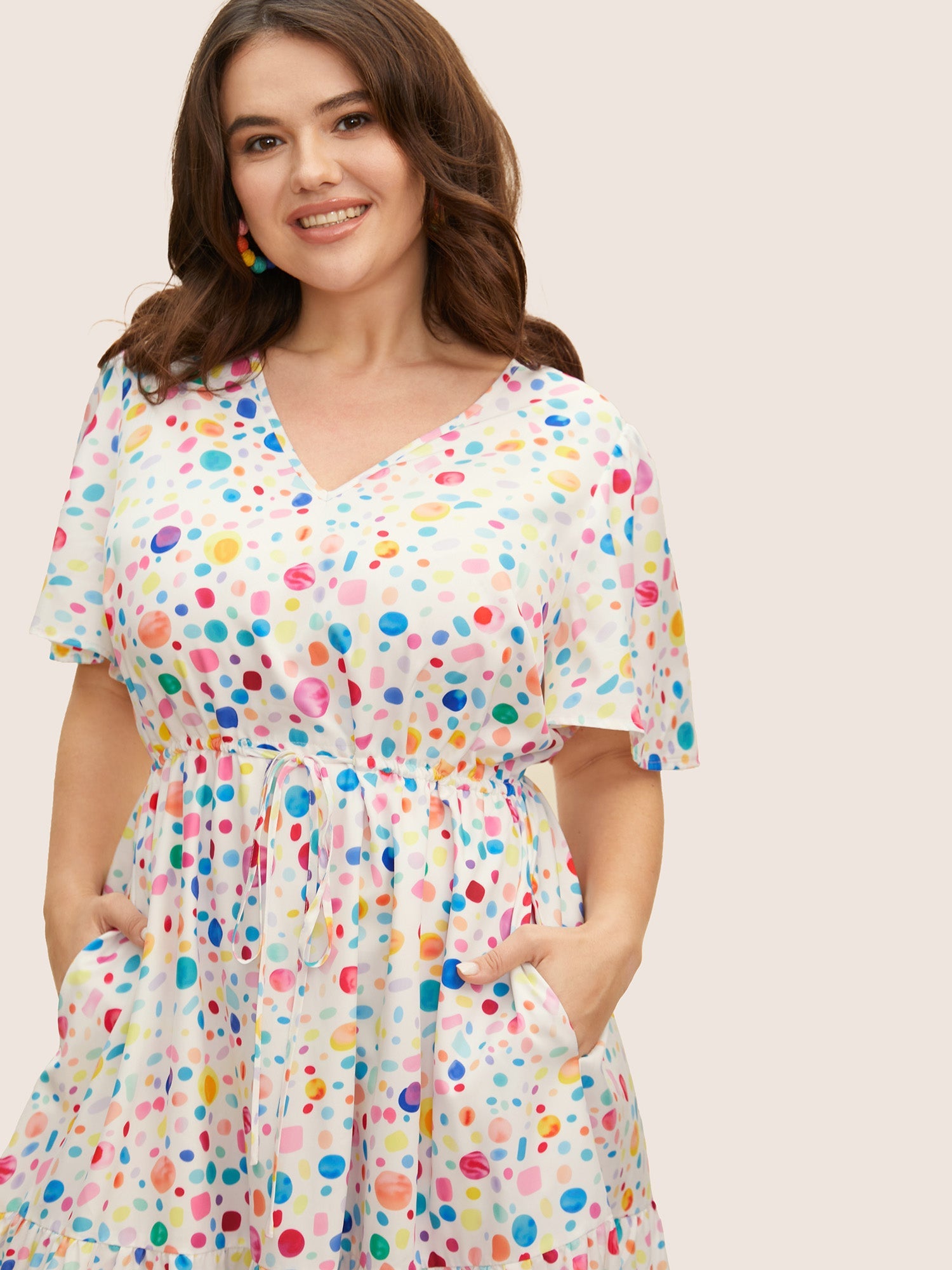 6cbe7873-4baa-430f-a058-a6c914e4eda6