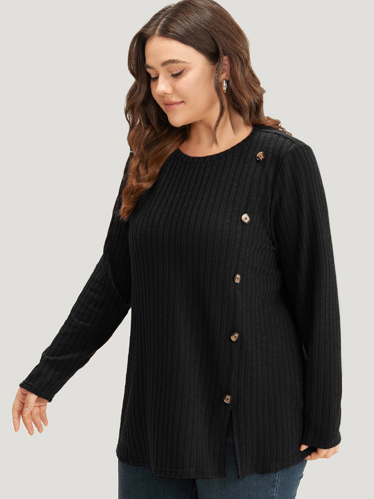 9800af7f-6680-4a9c-b43b-937a33251c15