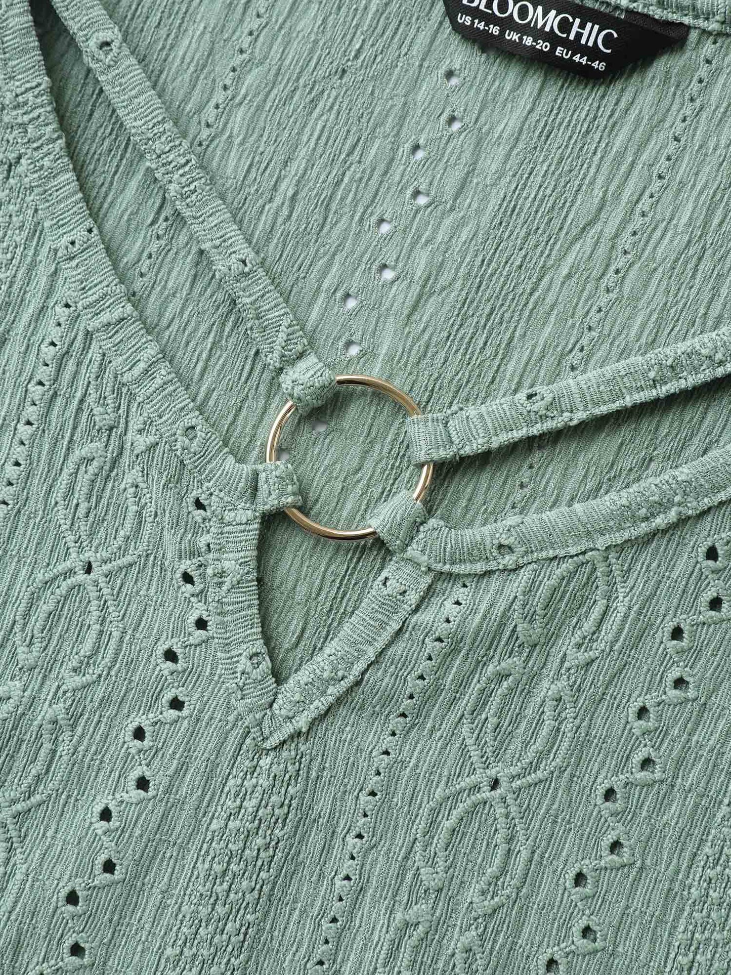 3f409819-857a-428e-85c5-57c8e16e7dfc