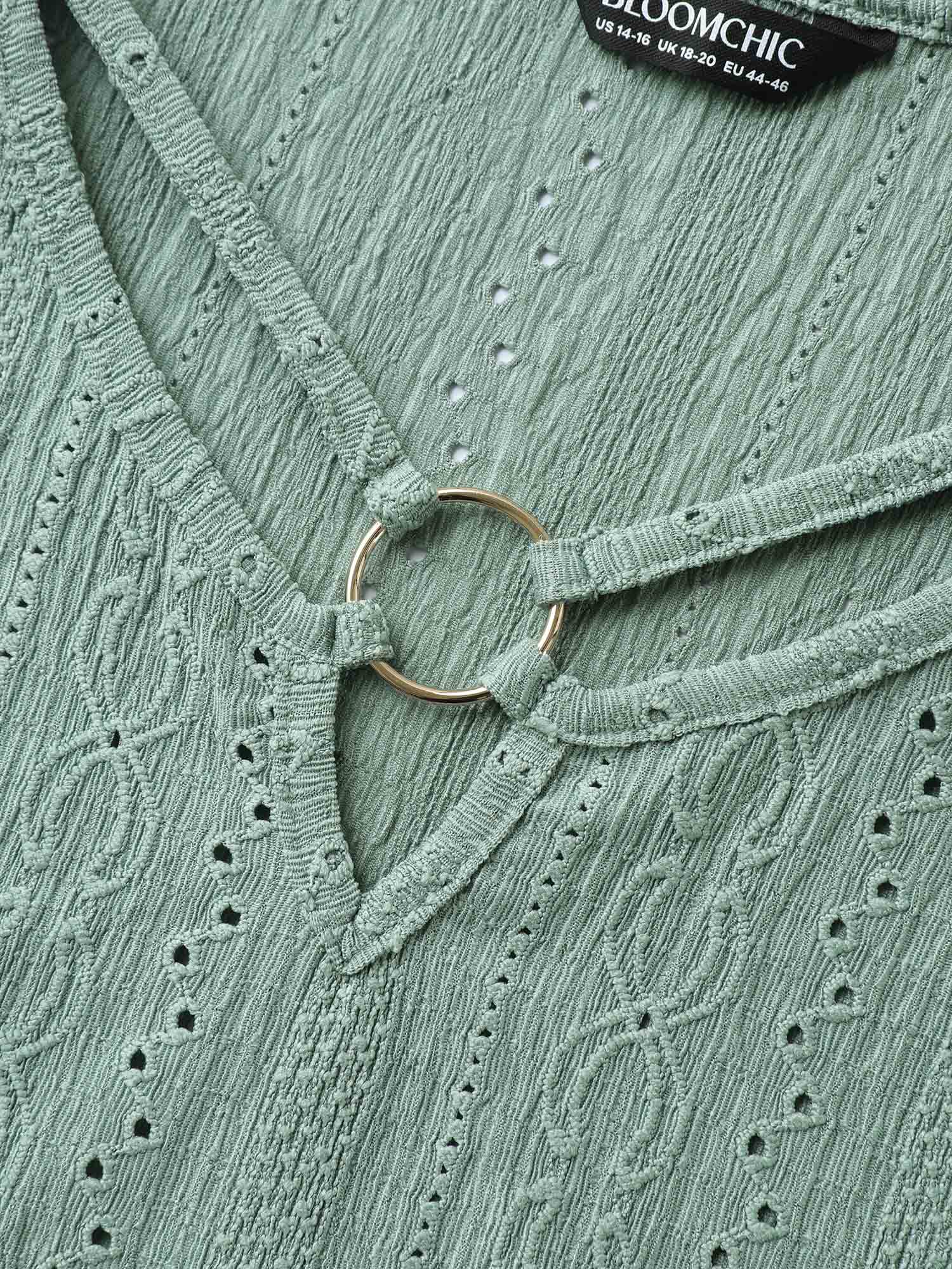 3f409819-857a-428e-85c5-57c8e16e7dfc