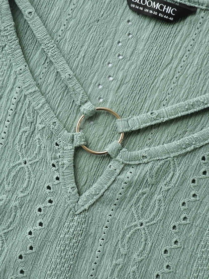 3f409819-857a-428e-85c5-57c8e16e7dfc