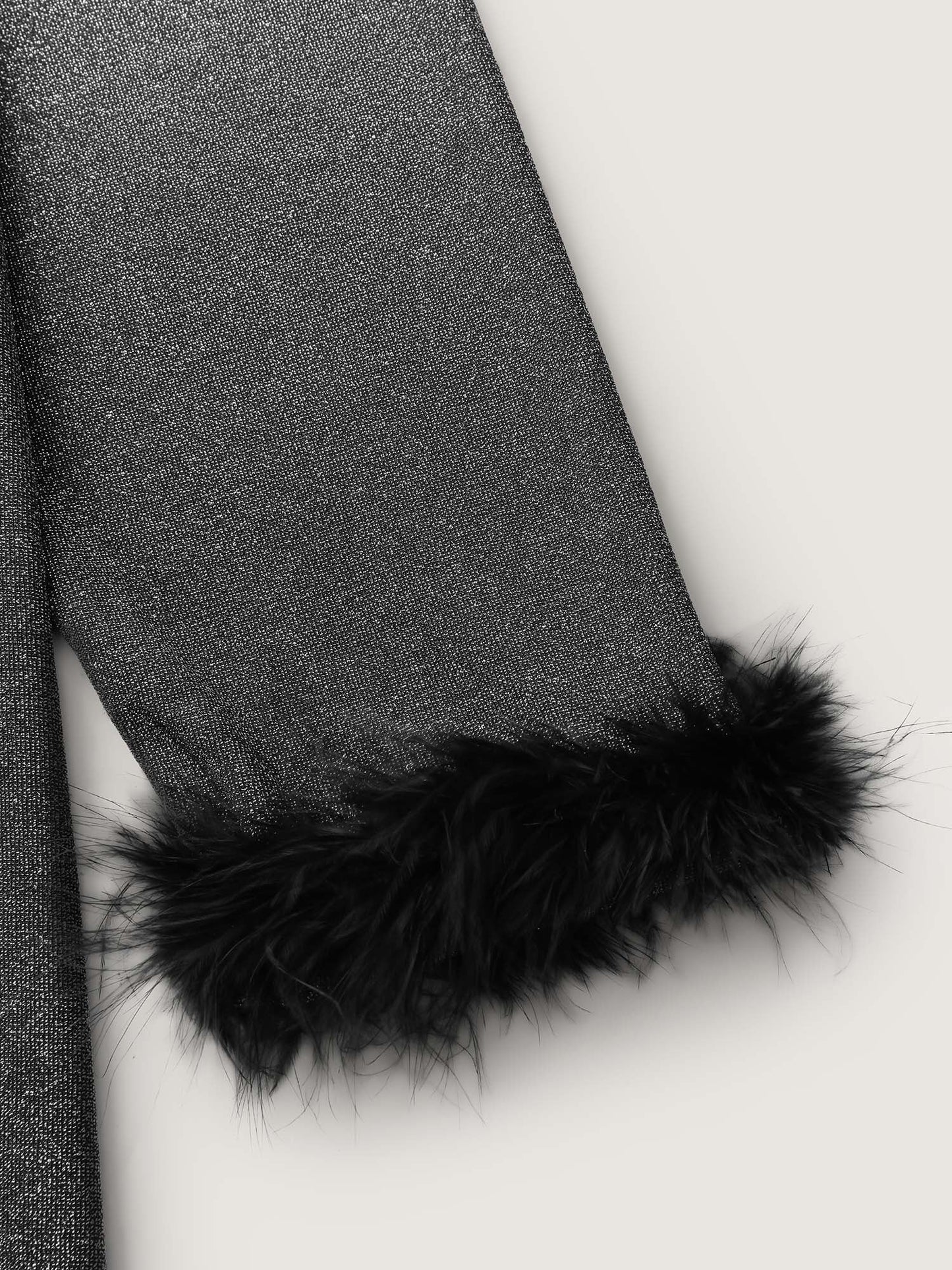 e18449a7-751f-4bfd-b611-a934e2c2b780