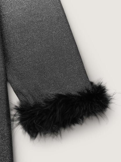 e18449a7-751f-4bfd-b611-a934e2c2b780