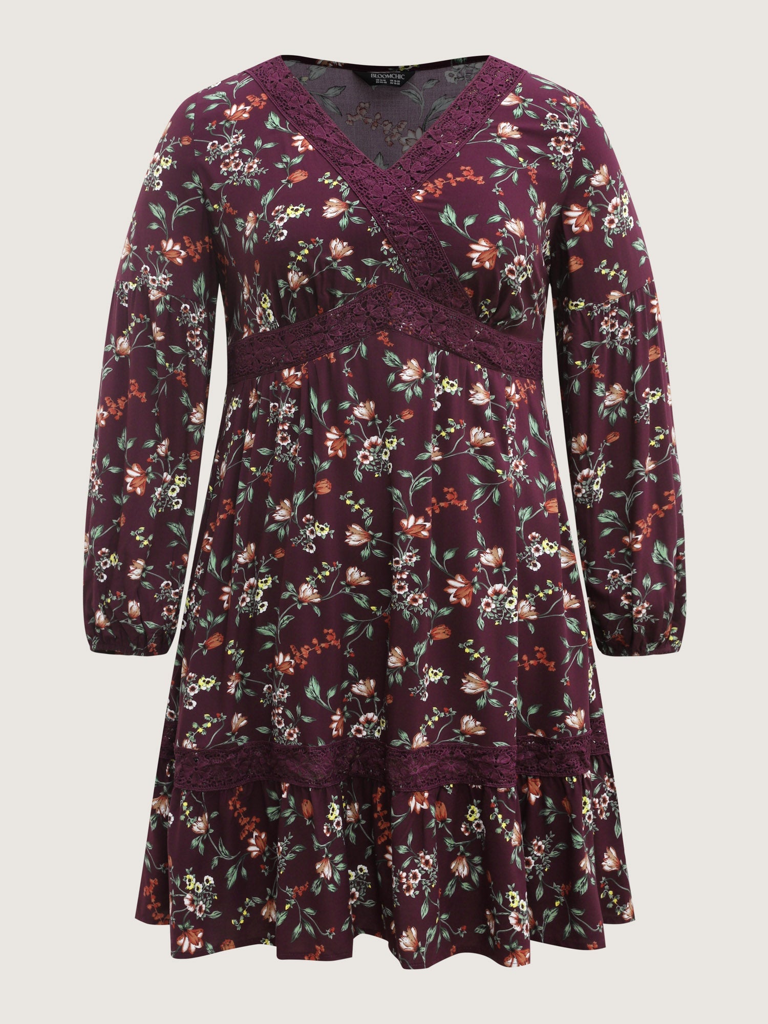 250a86cb-4581-42ba-81d7-ae3ce0bafef7