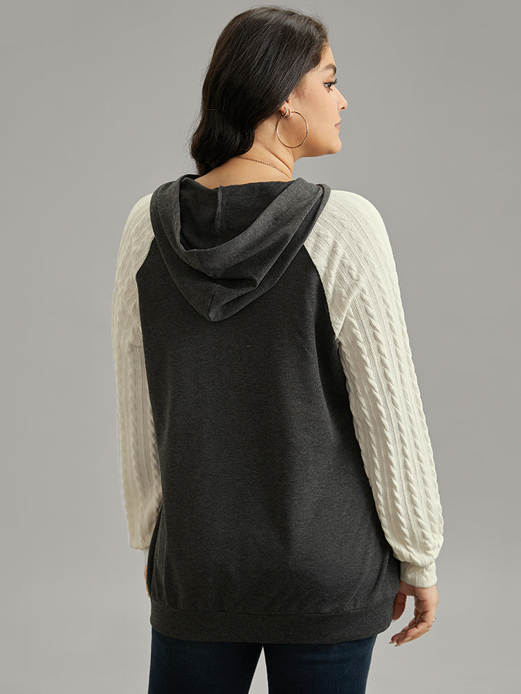 27560f90-b027-4f14-be28-bd01a67ce123