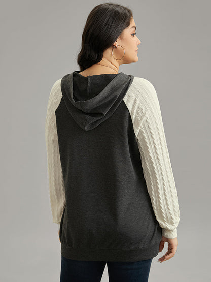 27560f90-b027-4f14-be28-bd01a67ce123