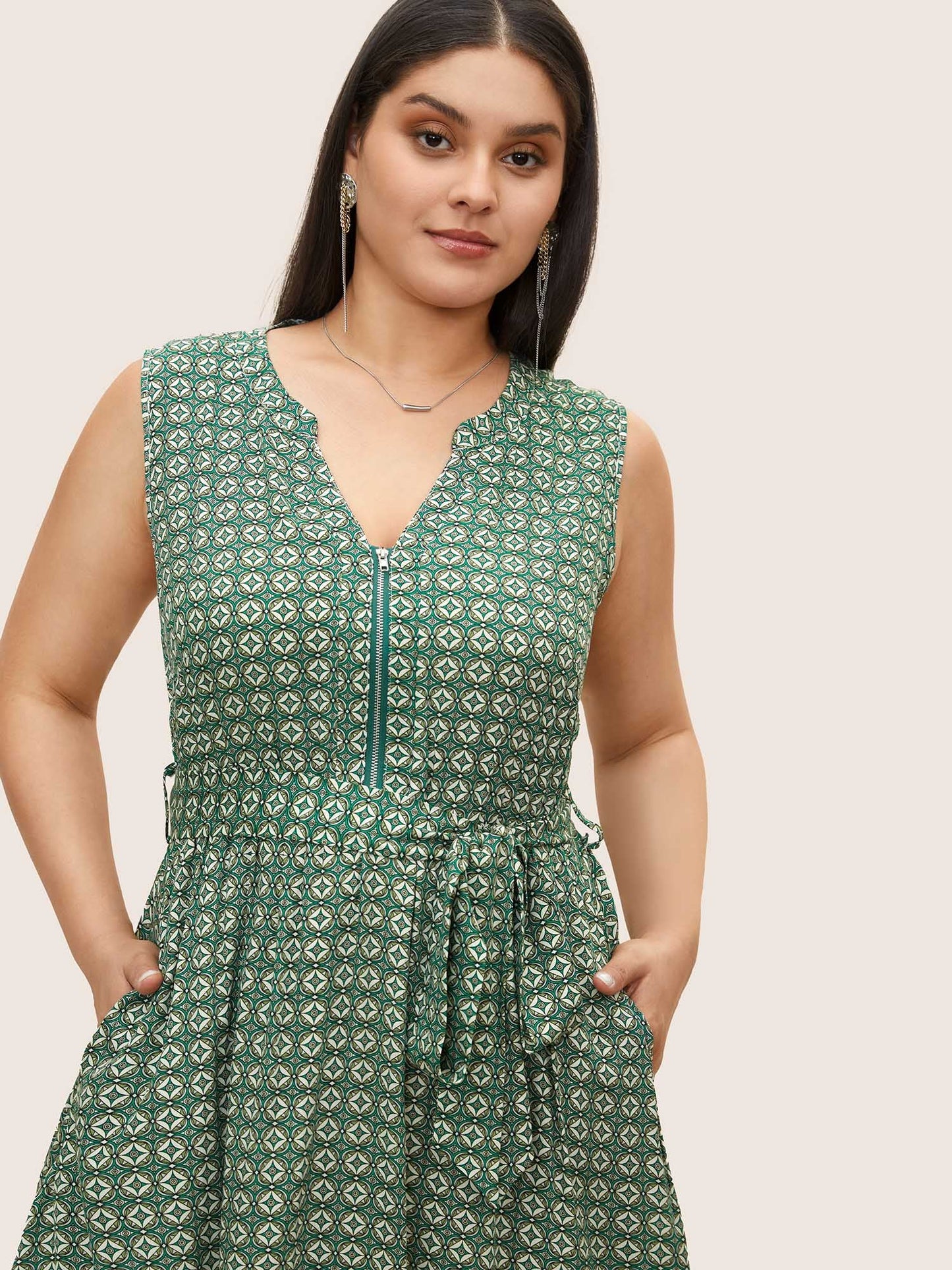 3f9d47d6-986c-44a3-adcb-718cf20cc14e