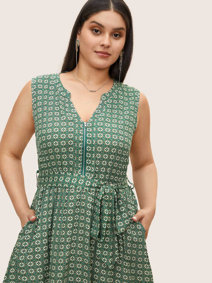 3f9d47d6-986c-44a3-adcb-718cf20cc14e