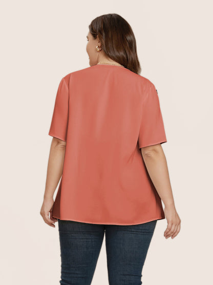 04ac1498-2d66-4190-98a0-d37a5f8da9e4