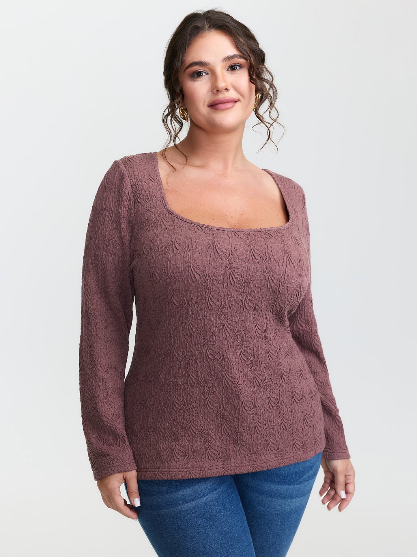 e40a6575-3e10-4a68-bf11-9ec460271da7