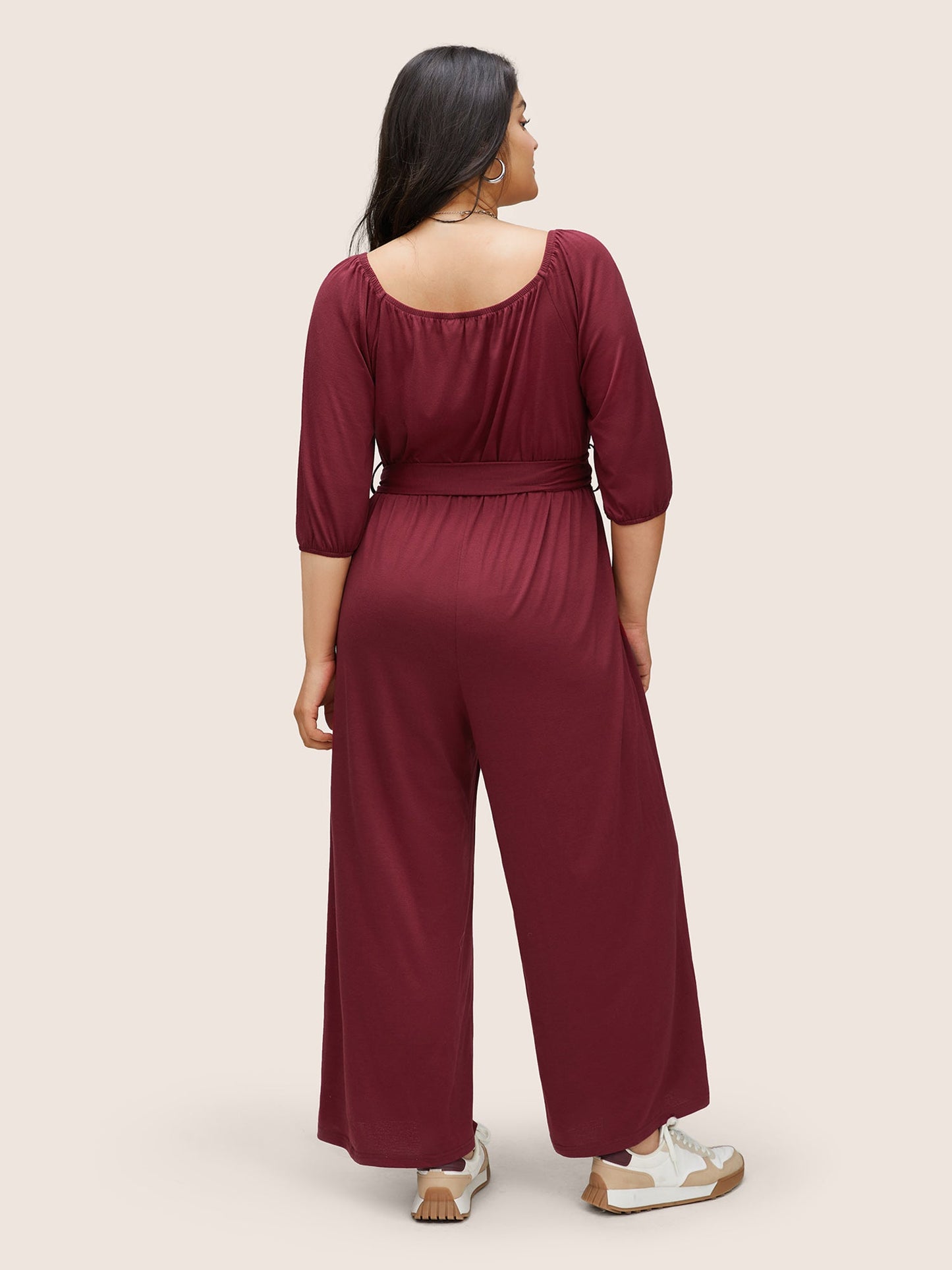 5587eab7-db45-4665-aad0-d01de70c9551