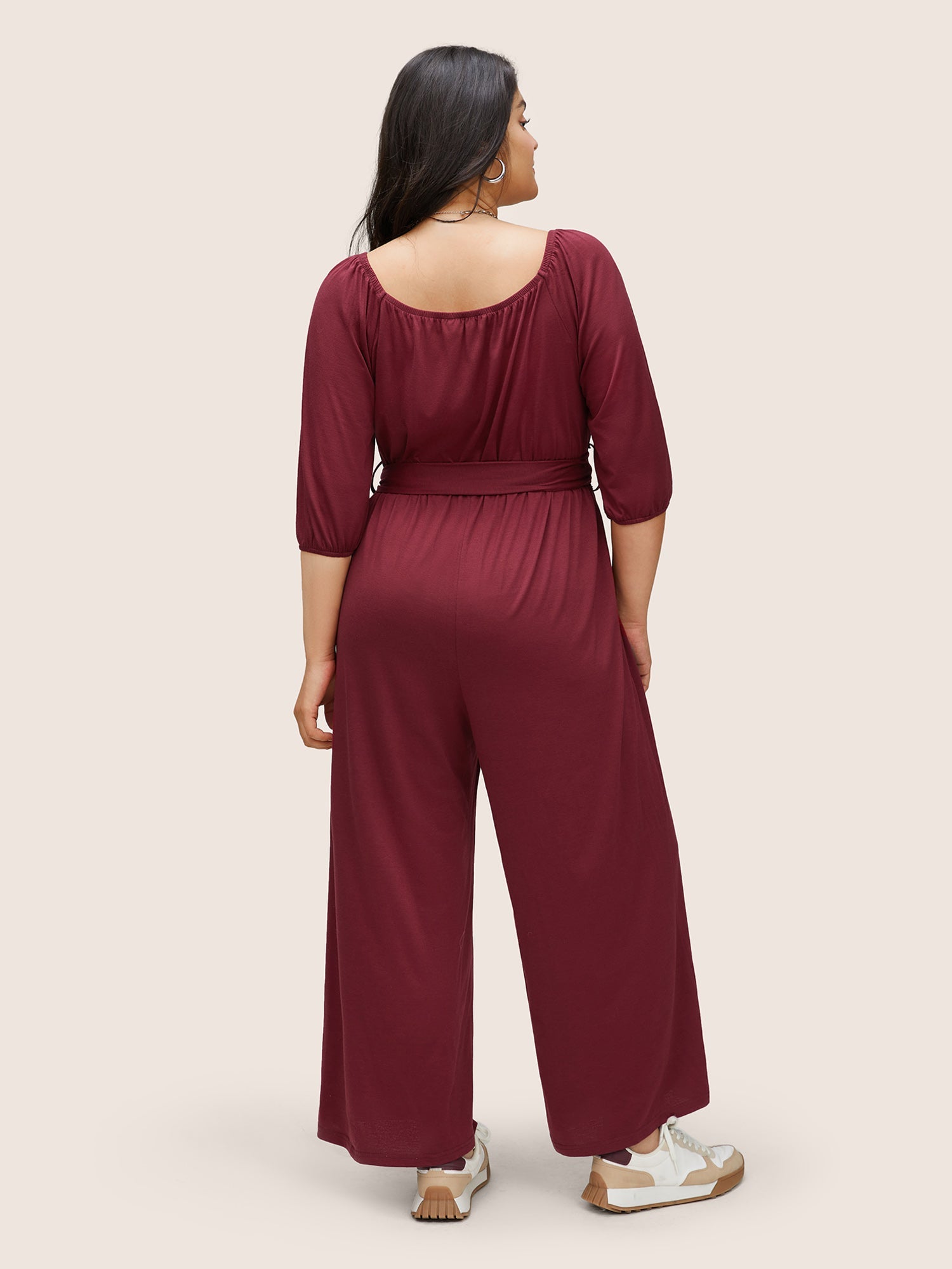 5587eab7-db45-4665-aad0-d01de70c9551