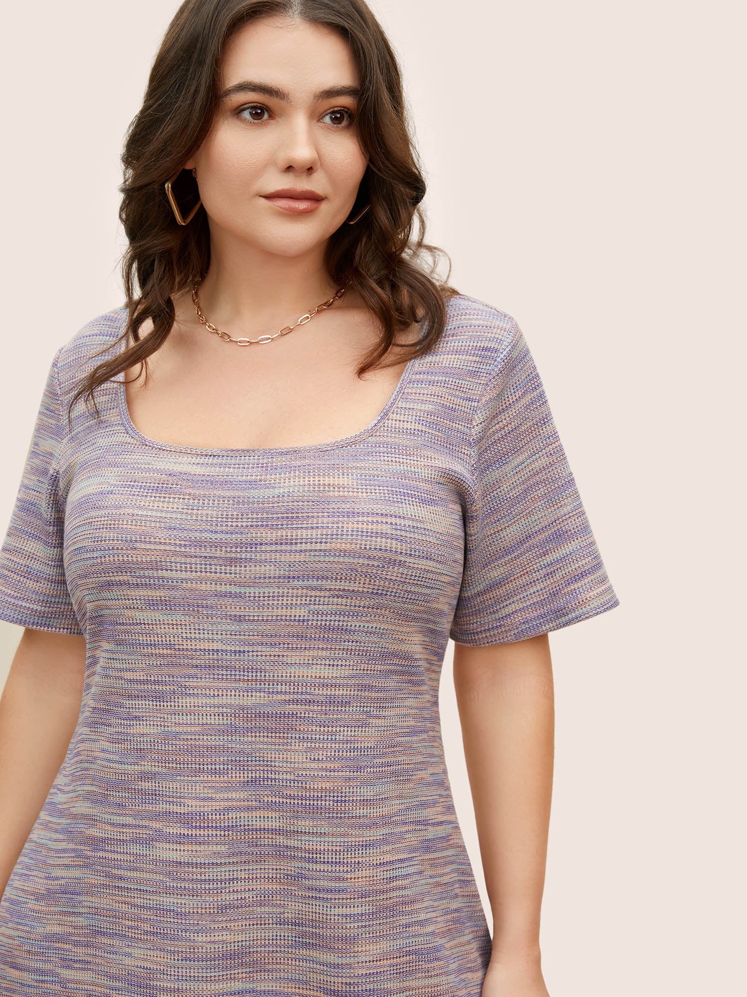 49b019df-e35c-46d0-80e6-0bea7a0019e7