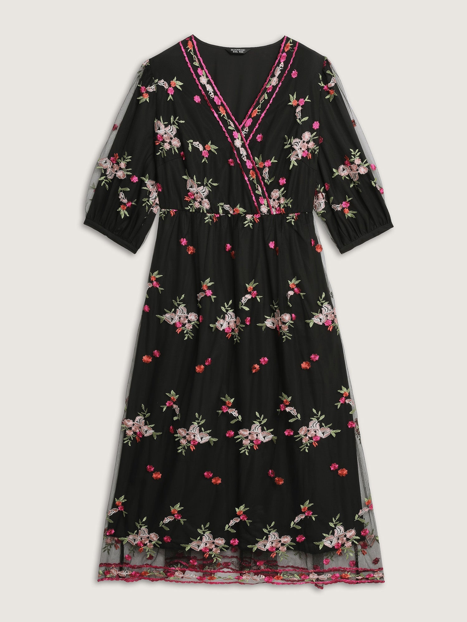 7ed84aeb-b278-4ccc-b6aa-2d04482d529f