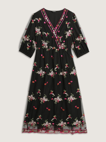 7ed84aeb-b278-4ccc-b6aa-2d04482d529f