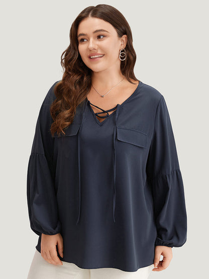 cc2ed7d4-f8bb-4cd2-af6c-76fa8bba35e1