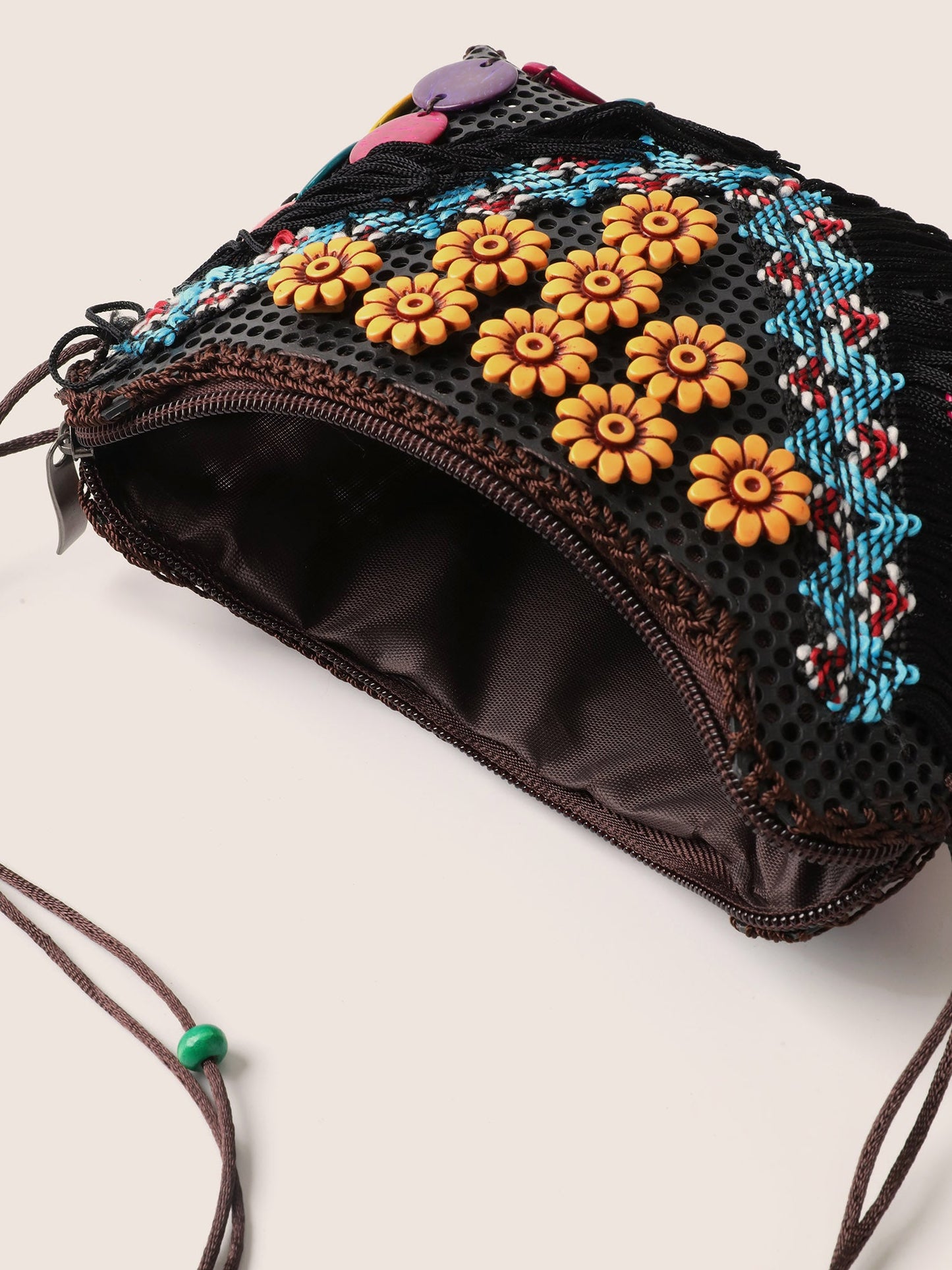 a37e5343-836f-4c5b-88f3-b7933e9dedb3