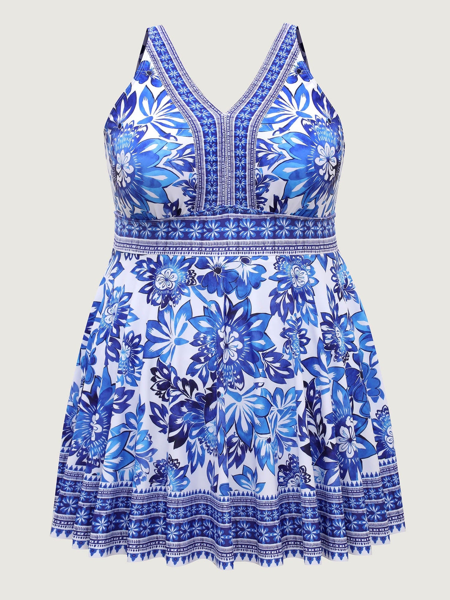 ff538705-b8d6-4c86-9e48-9da20cbb39f9