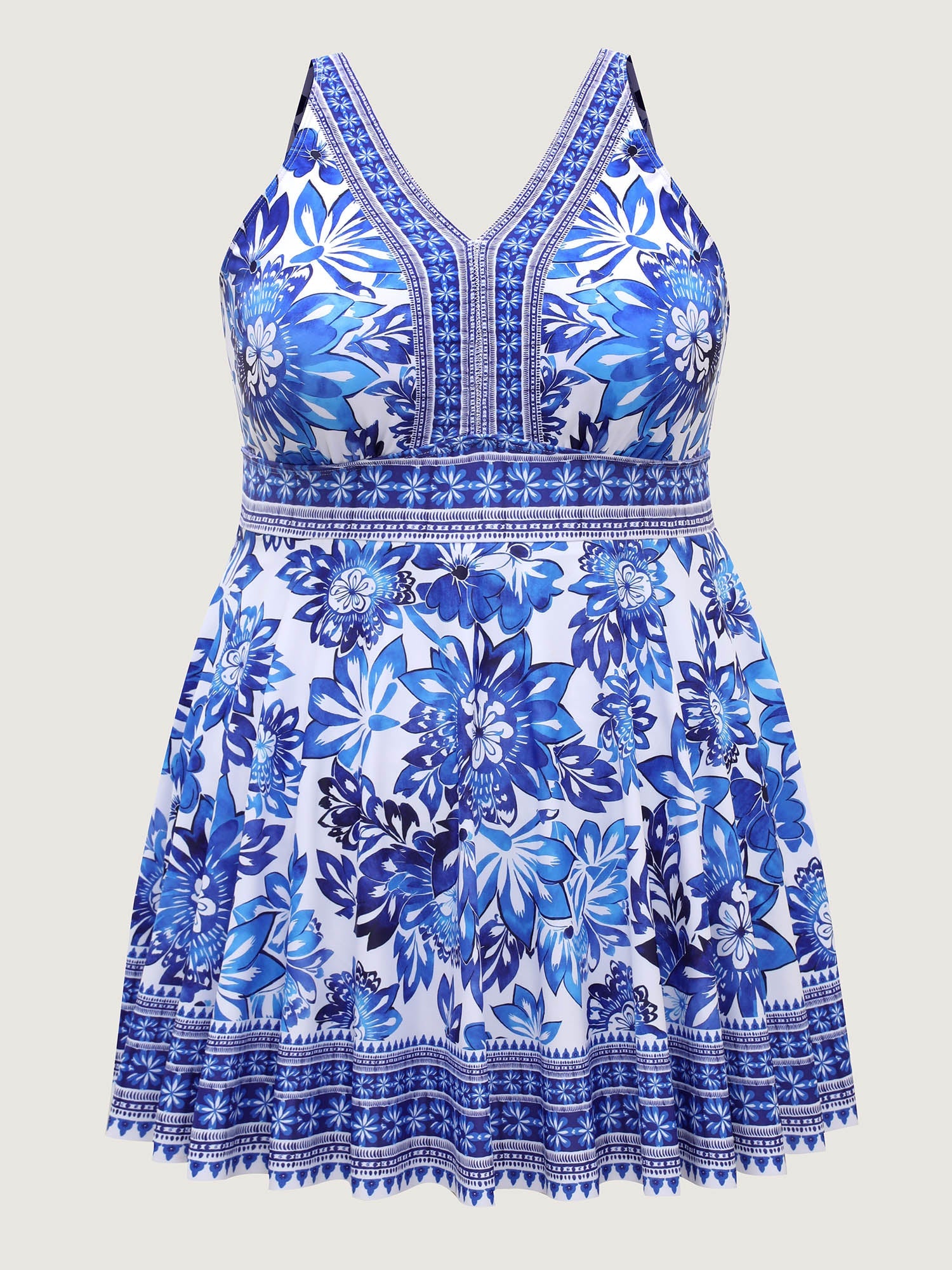 ff538705-b8d6-4c86-9e48-9da20cbb39f9