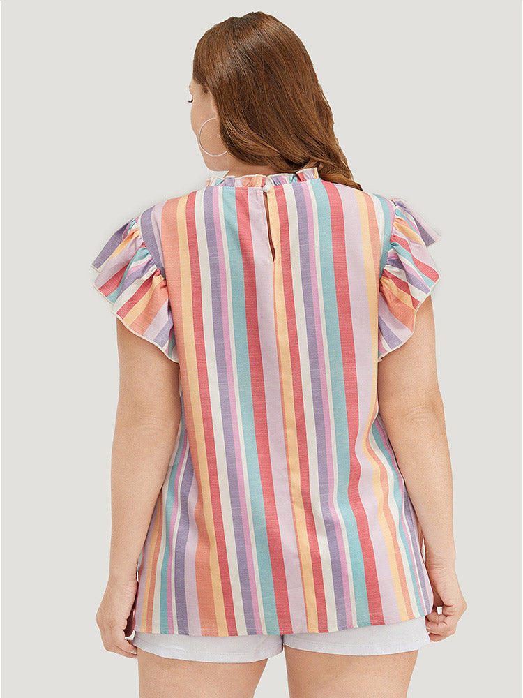 a7dd0213-86dc-4f6a-b566-d675cf495577