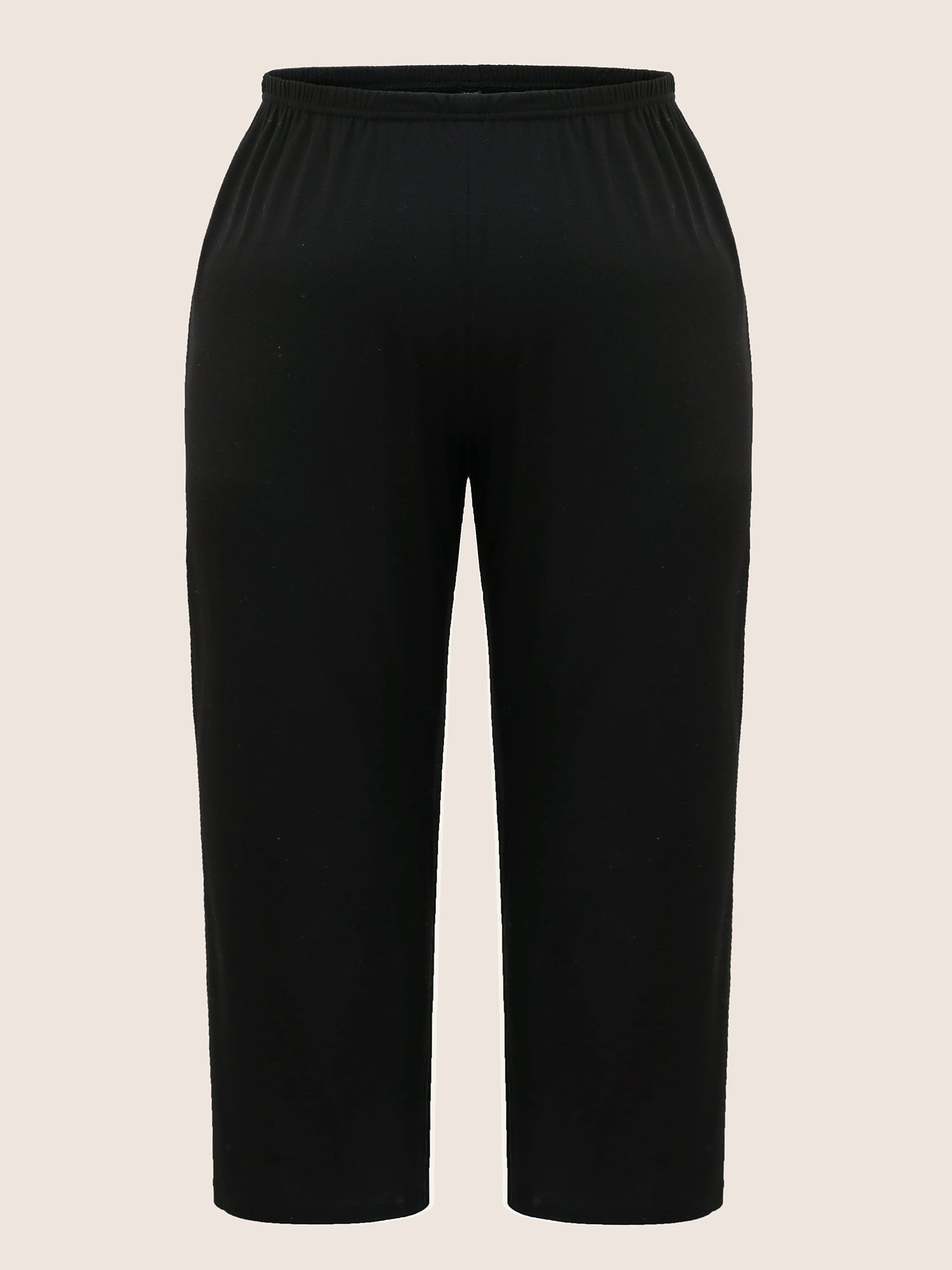 ef8c8bd5-9139-4855-b284-d5a2dbb980bb